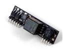 Thumbnail image for Arduino Ethernet shield POE module